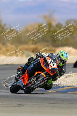 media/Mar-12-2022-SoCal Trackdays (Sat) [[152081554b]]/Turn 2 (1145am)/